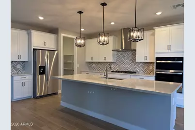 15775 W Honeysuckle Drive W, Surprise, AZ 85387 - Photo 4