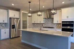 15775 W Honeysuckle Dr W, Surprise, AZ 85387 - Photo 4