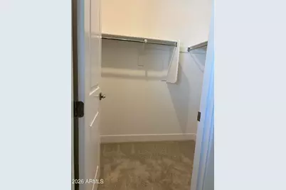 15775 W Honeysuckle Drive W, Surprise, AZ 85387 - Photo 20