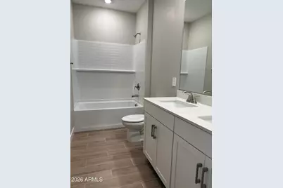 15775 W Honeysuckle Drive W, Surprise, AZ 85387 - Photo 16