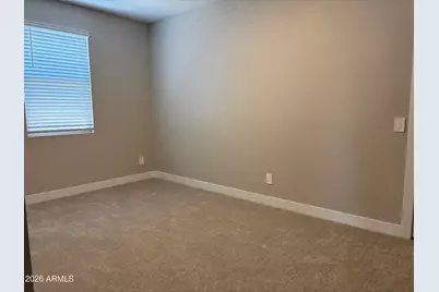 15775 W Honeysuckle Drive W, Surprise, AZ 85387 - Photo 12