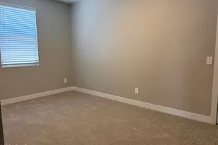 15775 W Honeysuckle Dr W, Surprise, AZ 85387 - Photo 12