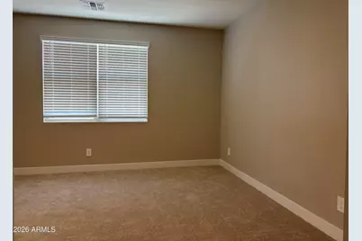 15775 W Honeysuckle Drive W, Surprise, AZ 85387 - Photo 14