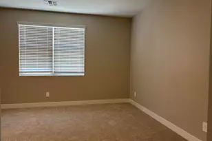 15775 W Honeysuckle Dr W, Surprise, AZ 85387 - Photo 14