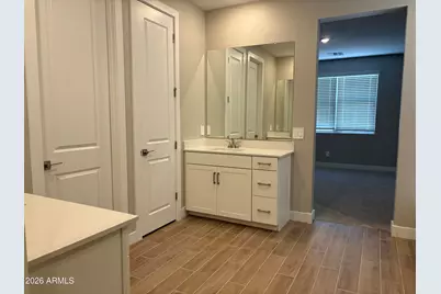 15775 W Honeysuckle Drive W, Surprise, AZ 85387 - Photo 10