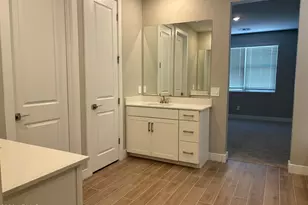 15775 W Honeysuckle Dr W, Surprise, AZ 85387 - Photo 10