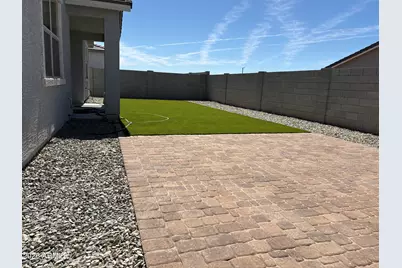 15775 W Honeysuckle Drive W, Surprise, AZ 85387 - Photo 24