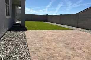 15775 W Honeysuckle Dr W, Surprise, AZ 85387 - Photo 24