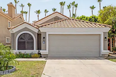 1353 W Port A Sail --, Gilbert, AZ 85233 - Photo 2
