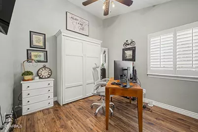 1353 W Port A Sail --, Gilbert, AZ 85233 - Photo 18