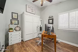 1353 W Port A Sail --, Gilbert, AZ 85233 - Photo 18