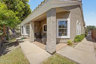 1353 W Port A Sail --, Gilbert, AZ 85233 - Photo 20