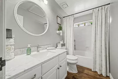 1353 W Port A Sail --, Gilbert, AZ 85233 - Photo 20