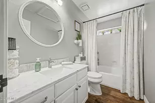 1353 W Port A Sail --, Gilbert, AZ 85233 - Photo 20