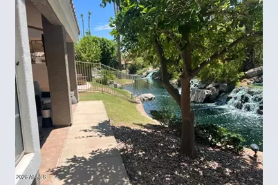 1353 W Port A Sail --, Gilbert, AZ 85233 - Photo 26