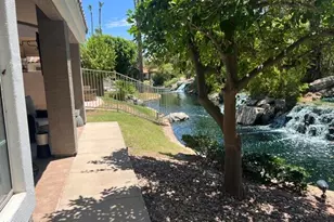 1353 W Port A Sail --, Gilbert, AZ 85233 - Photo 26