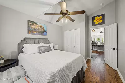 1353 W Port A Sail --, Gilbert, AZ 85233 - Photo 18