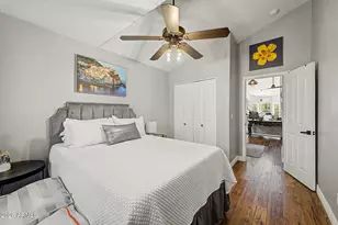 1353 W Port A Sail --, Gilbert, AZ 85233 - Photo 18