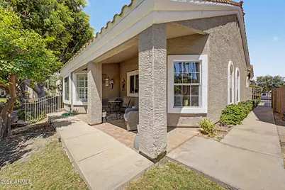 1353 W Port A Sail --, Gilbert, AZ 85233 - Photo 22