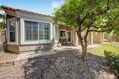 1353 W Port A Sail --, Gilbert, AZ 85233 - Photo 30