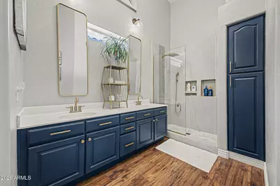 1353 W Port A Sail --, Gilbert, AZ 85233 - Photo 14