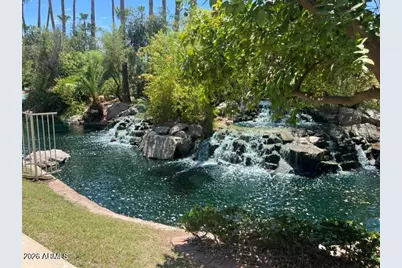 1353 W Port A Sail --, Gilbert, AZ 85233 - Photo 26