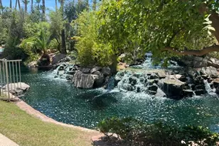 1353 W Port A Sail --, Gilbert, AZ 85233 - Photo 26