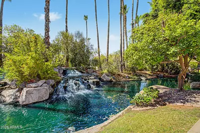 1353 W Port A Sail --, Gilbert, AZ 85233 - Photo 28