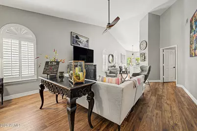 1353 W Port A Sail --, Gilbert, AZ 85233 - Photo 4