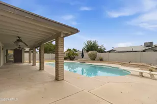 1111 W Palo Verde Dr, Chandler, AZ 85224 - Photo 18