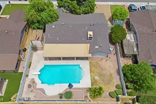 1111 W Palo Verde Dr, Chandler, AZ 85224 - Photo 20