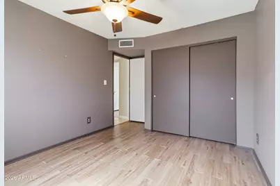 1111 W Palo Verde Drive, Chandler, AZ 85224 - Photo 12