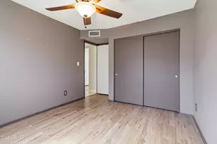 1111 W Palo Verde Dr, Chandler, AZ 85224 - Photo 12