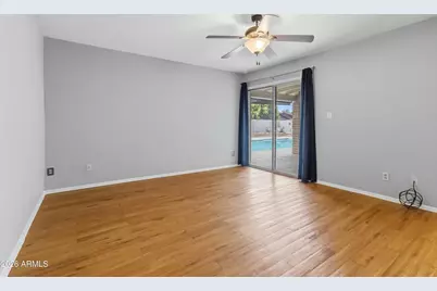 1111 W Palo Verde Drive, Chandler, AZ 85224 - Photo 14