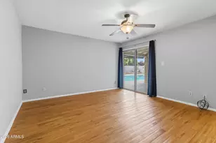 1111 W Palo Verde Dr, Chandler, AZ 85224 - Photo 14