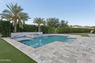 18232 W San Juan Ct, Litchfield Park, AZ 85340 - Photo 44