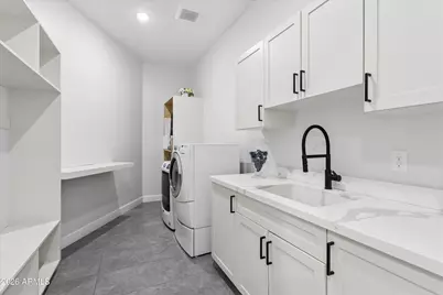 18232 W San Juan Court, Litchfield Park, AZ 85340 - Photo 28