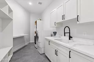 18232 W San Juan Ct, Litchfield Park, AZ 85340 - Photo 28