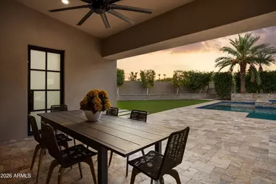 18232 W San Juan Court, Litchfield Park, AZ 85340 - Photo 52