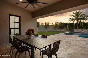 18232 W San Juan Ct, Litchfield Park, AZ 85340 - Photo 52