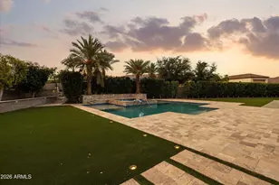 18232 W San Juan Ct, Litchfield Park, AZ 85340 - Photo 58