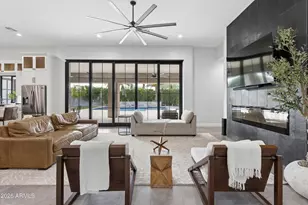 18232 W San Juan Ct, Litchfield Park, AZ 85340 - Photo 4