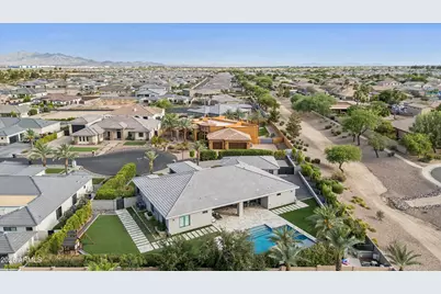 18232 W San Juan Court, Litchfield Park, AZ 85340 - Photo 68
