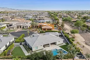 18232 W San Juan Ct, Litchfield Park, AZ 85340 - Photo 68