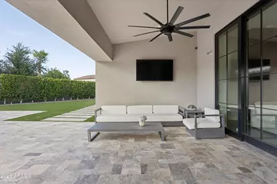 18232 W San Juan Court, Litchfield Park, AZ 85340 - Photo 42