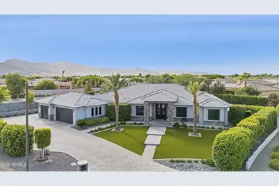 18232 W San Juan Court, Litchfield Park, AZ 85340 - Photo 62