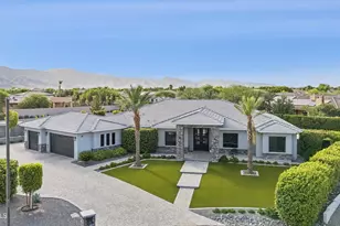 18232 W San Juan Ct, Litchfield Park, AZ 85340 - Photo 62
