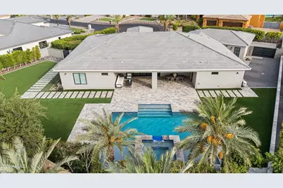 18232 W San Juan Court, Litchfield Park, AZ 85340 - Photo 66
