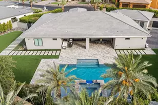 18232 W San Juan Ct, Litchfield Park, AZ 85340 - Photo 66