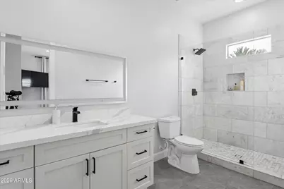 18232 W San Juan Court, Litchfield Park, AZ 85340 - Photo 32